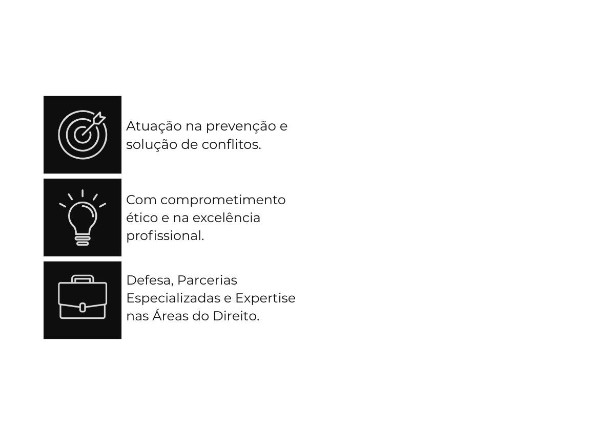 escritorio