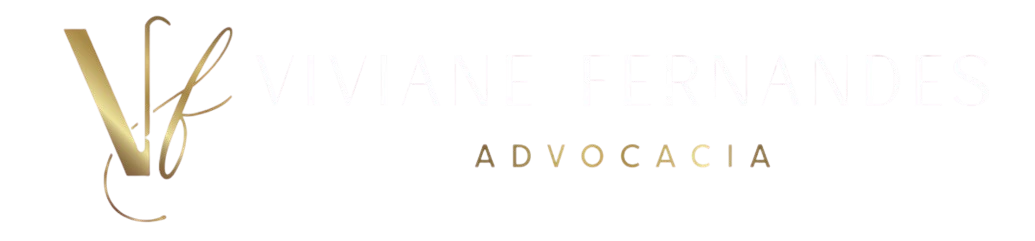 Viviane ADV