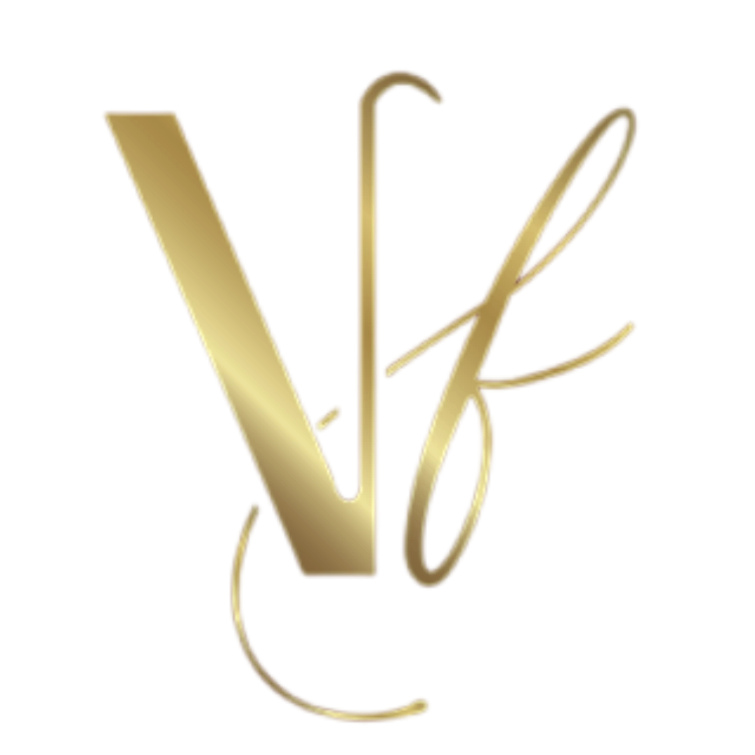 Viviane ADV